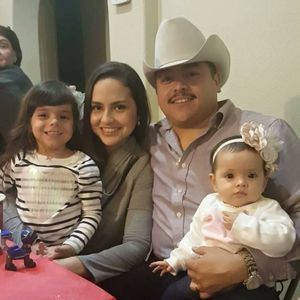 Meet your Posher, Guillermo